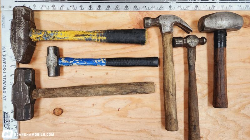 bua-nen-mua-loai-nao-tat-tan-tat-cac-loai-bua-thong-dung-16