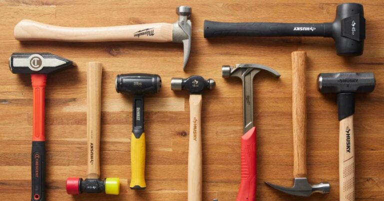 bua-nen-mua-loai-nao-tat-tan-tat-cac-loai-bua-thong-dung-18