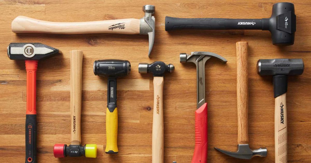 bua-nen-mua-loai-nao-tat-tan-tat-cac-loai-bua-thong-dung-18