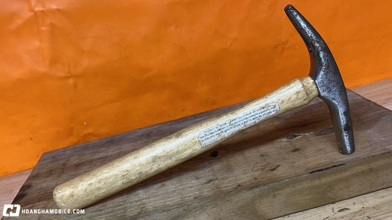 bua-nen-mua-loai-nao-tat-tan-tat-cac-loai-bua-thong-dung-2