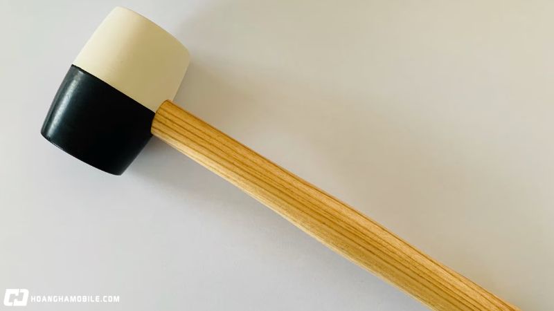 bua-nen-mua-loai-nao-tat-tan-tat-cac-loai-bua-thong-dung-3