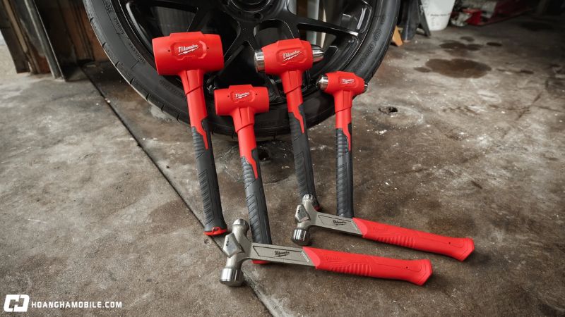 bua-nen-mua-loai-nao-tat-tan-tat-cac-loai-bua-thong-dung-4