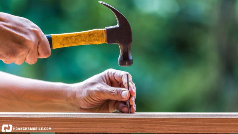 bua-nen-mua-loai-nao-tat-tan-tat-cac-loai-bua-thong-dung-6