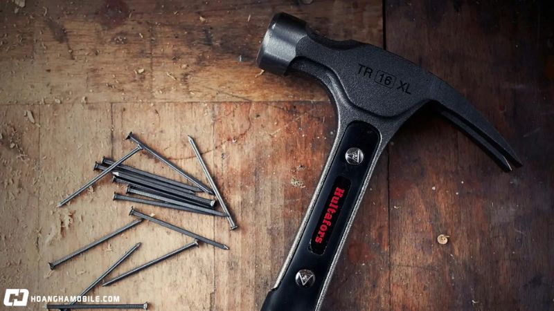 bua-nen-mua-loai-nao-tat-tan-tat-cac-loai-bua-thong-dung-7