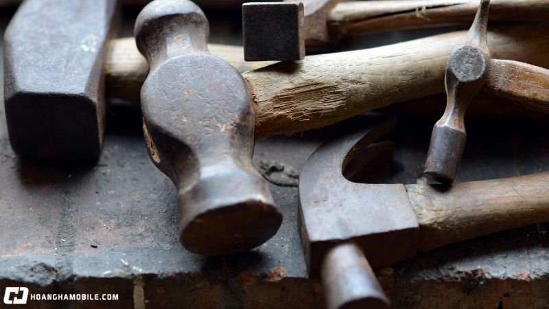 bua-nen-mua-loai-nao-tat-tan-tat-cac-loai-bua-thong-dung-8