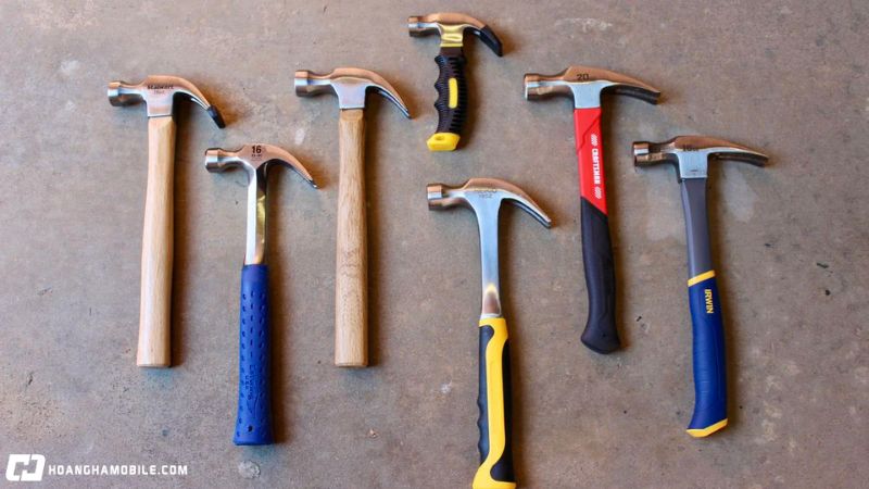 bua-nen-mua-loai-nao-tat-tan-tat-cac-loai-bua-thong-dung-9