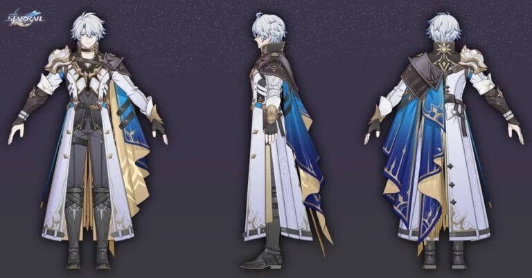 build-phainon-thumb-min