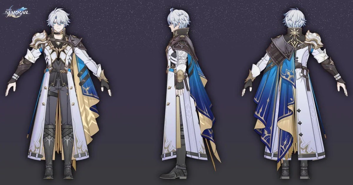 build-phainon-thumb-min