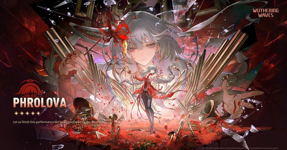 build-phrolova-thumb