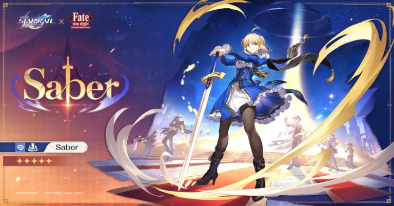 build-saber-thumb