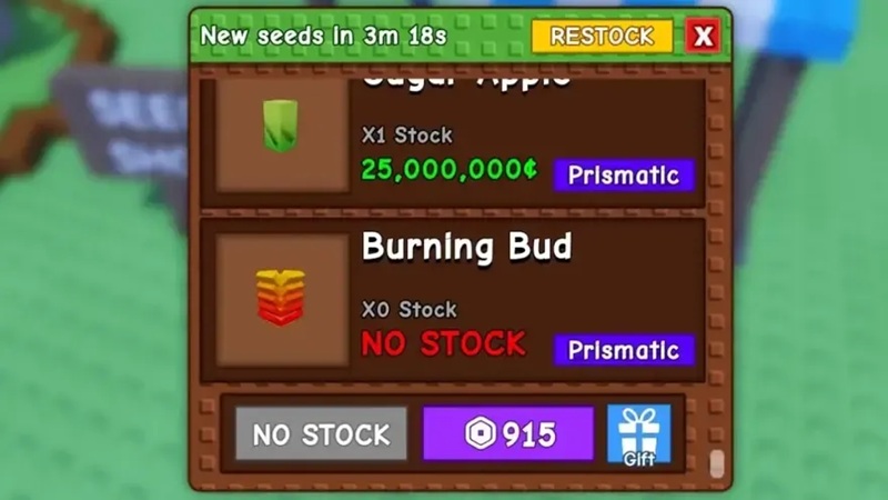 burning-bud-1