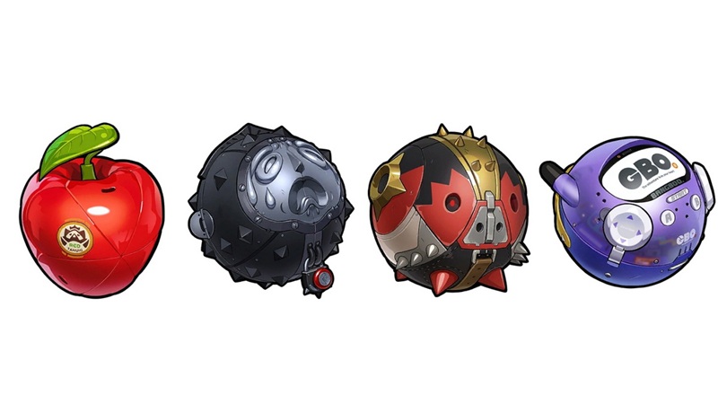 cach-build-yuzuha-zzz-6