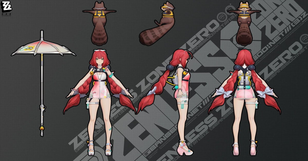 cach-build-yuzuha-zzz-thumb