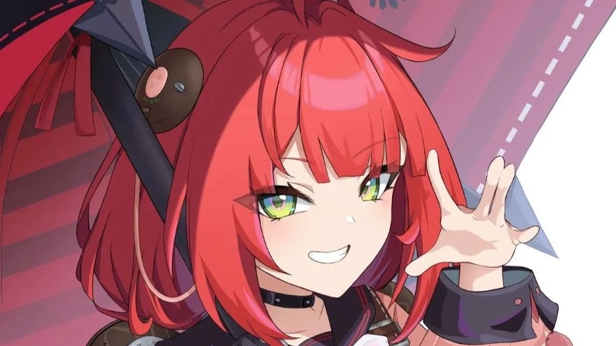 cach-build-yuzuha-zzz