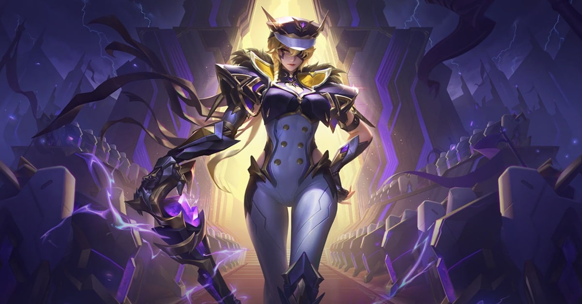 cach-choi-goverra-thumb