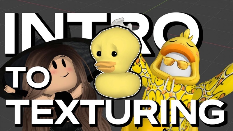 cach-choi-roblox-tren-may-tinh-1