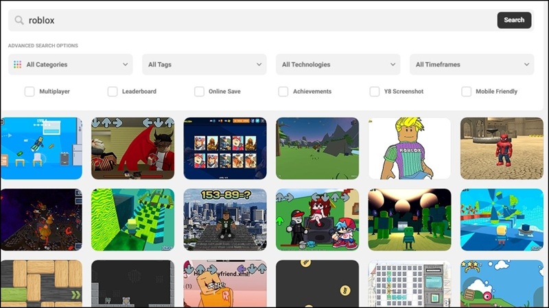 cach-choi-roblox-tren-may-tinh-10