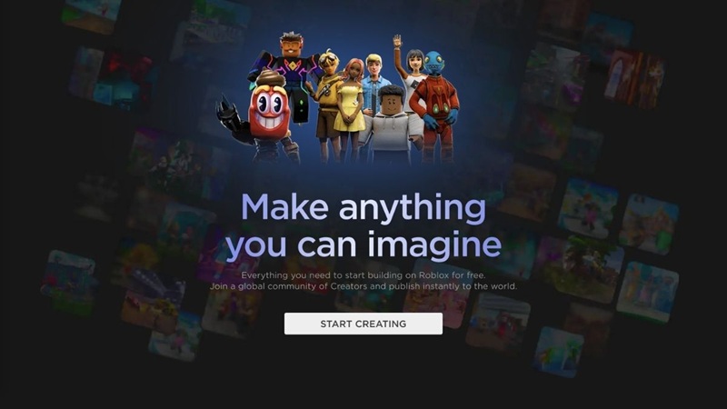 cach-choi-roblox-tren-may-tinh-12