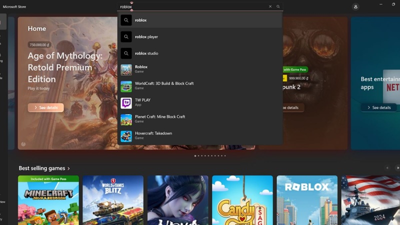 cach-choi-roblox-tren-may-tinh-2