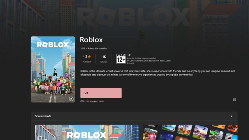 cach-choi-roblox-tren-may-tinh-4