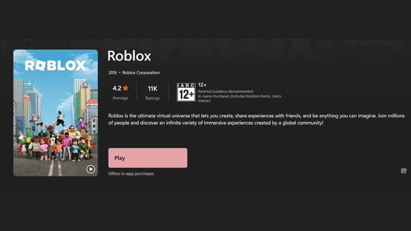 cach-choi-roblox-tren-may-tinh-4