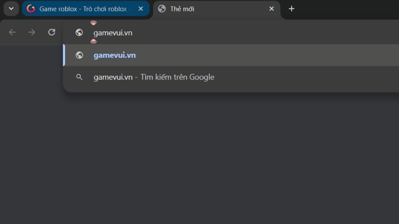 cach-choi-roblox-tren-may-tinh-5