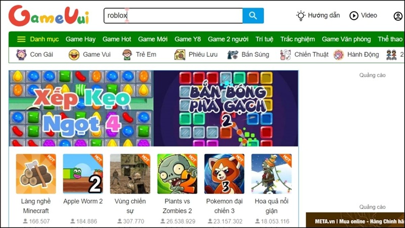 cach-choi-roblox-tren-may-tinh-6