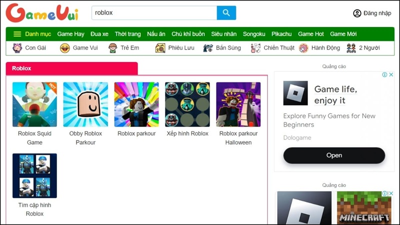 cach-choi-roblox-tren-may-tinh-7