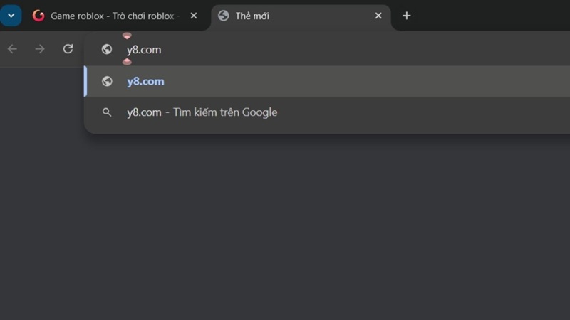 cach-choi-roblox-tren-may-tinh-8