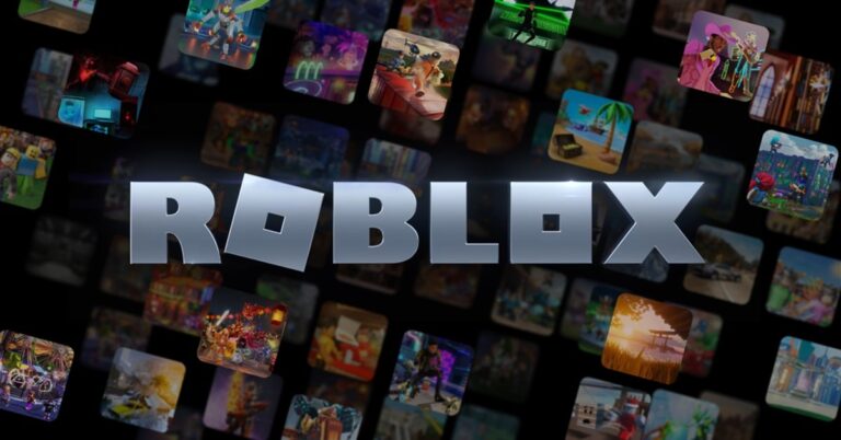 cach-choi-roblox-tren-may-tinh-thumb