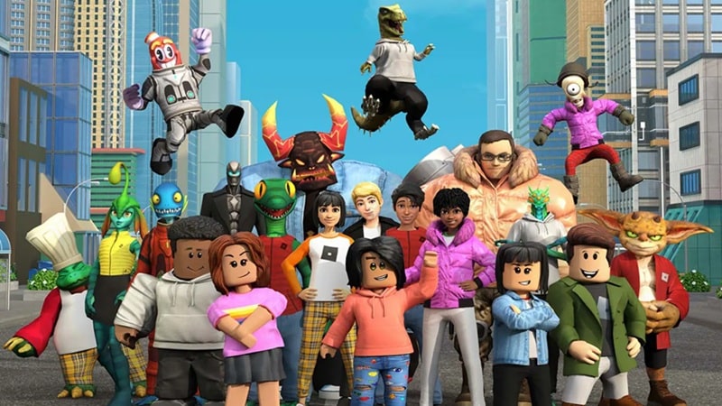 cach-choi-roblox-tren-may-tinh