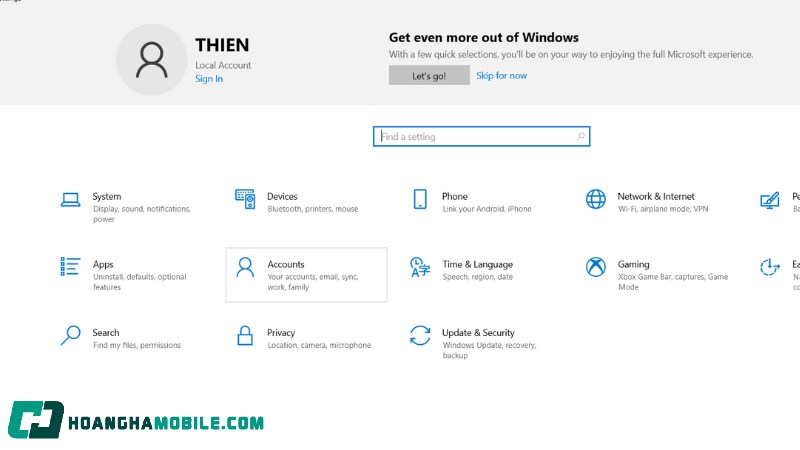 cach-dat-mat-khau-may-tinh-win-11-10