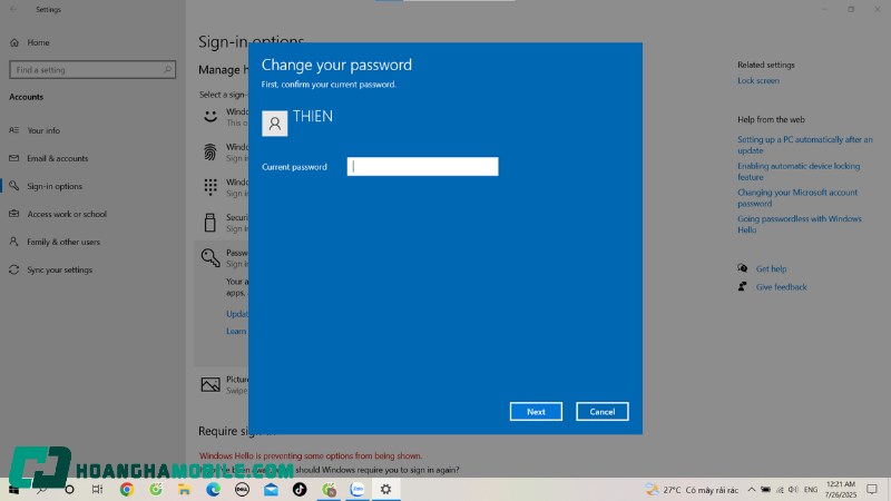 cach-dat-mat-khau-may-tinh-win-11-13
