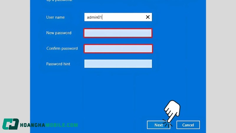 cach-dat-mat-khau-may-tinh-win-11-14