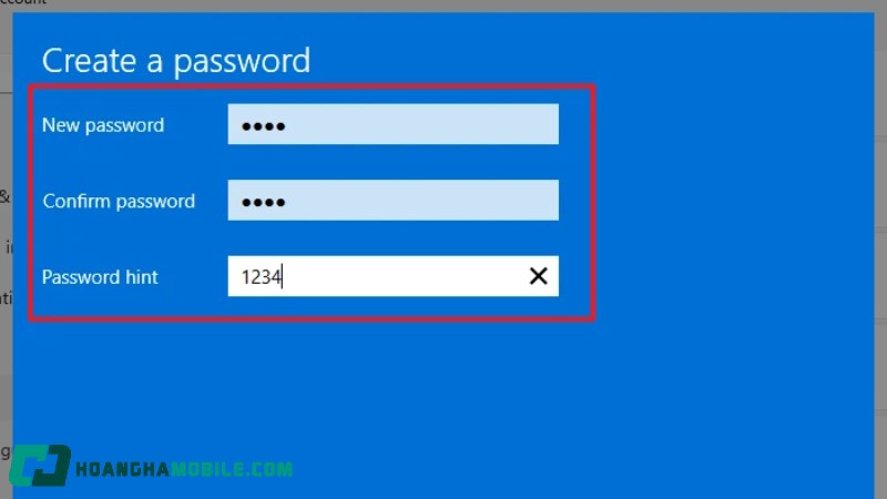 cach-dat-mat-khau-may-tinh-win-11-15