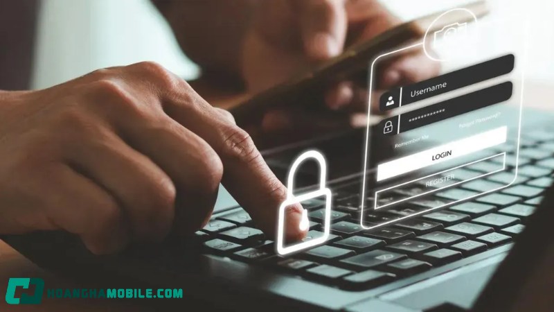 cach-dat-mat-khau-may-tinh-win-11-16