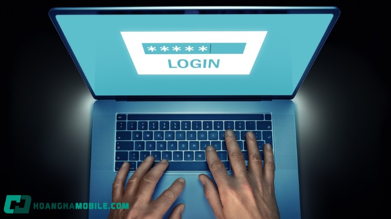 cach-dat-mat-khau-may-tinh-win-11-17