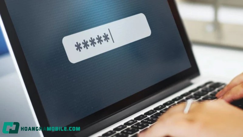 cach-dat-mat-khau-may-tinh-win-11-18