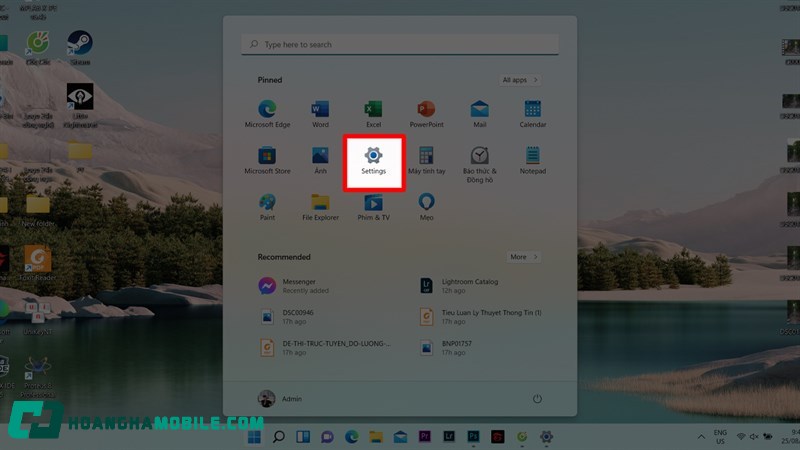 cach-dat-mat-khau-may-tinh-win-11-5