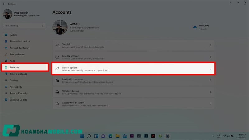 cach-dat-mat-khau-may-tinh-win-11-6