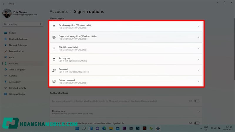 cach-dat-mat-khau-may-tinh-win-11-7