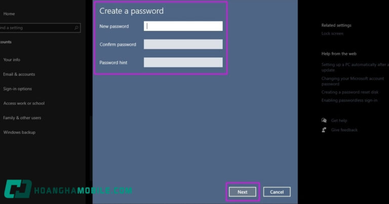 cach-dat-mat-khau-may-tinh-win-11