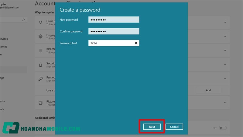 cach-dat-mat-khau-may-tinh-win-11-8