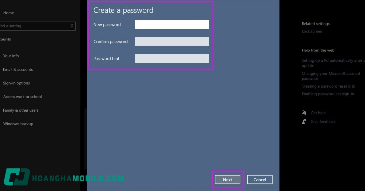 cach-dat-mat-khau-may-tinh-win-11