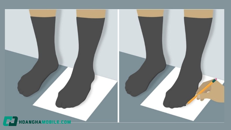 cach-do-size-giay-01