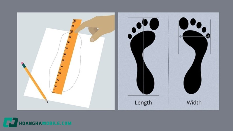 cach-do-size-giay-02