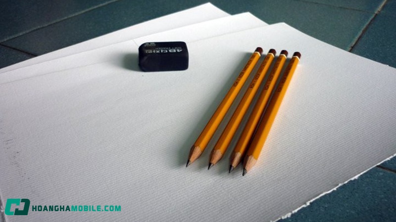 cach-do-size-giay-03