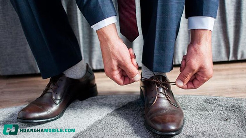 cach-do-size-giay-05