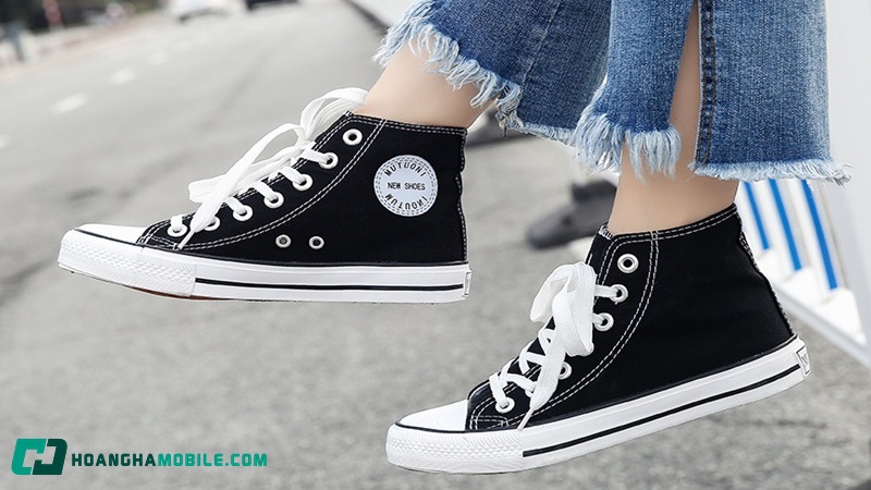 cach-do-size-giay-06