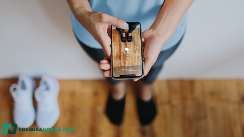 cach-do-size-giay-07